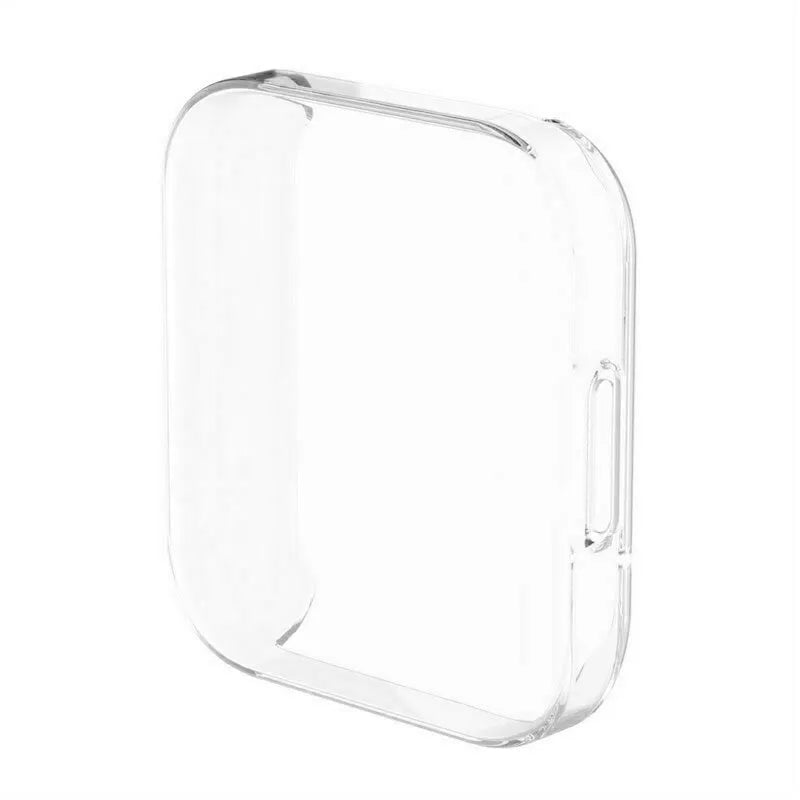 huelle-redmi-watch-2-lite