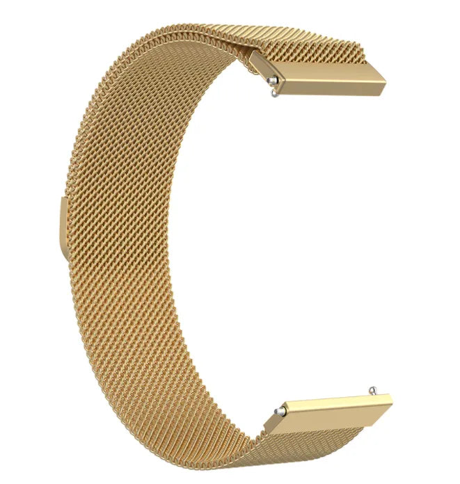 milanese-band-gold-galaxy-watch-3-41mm