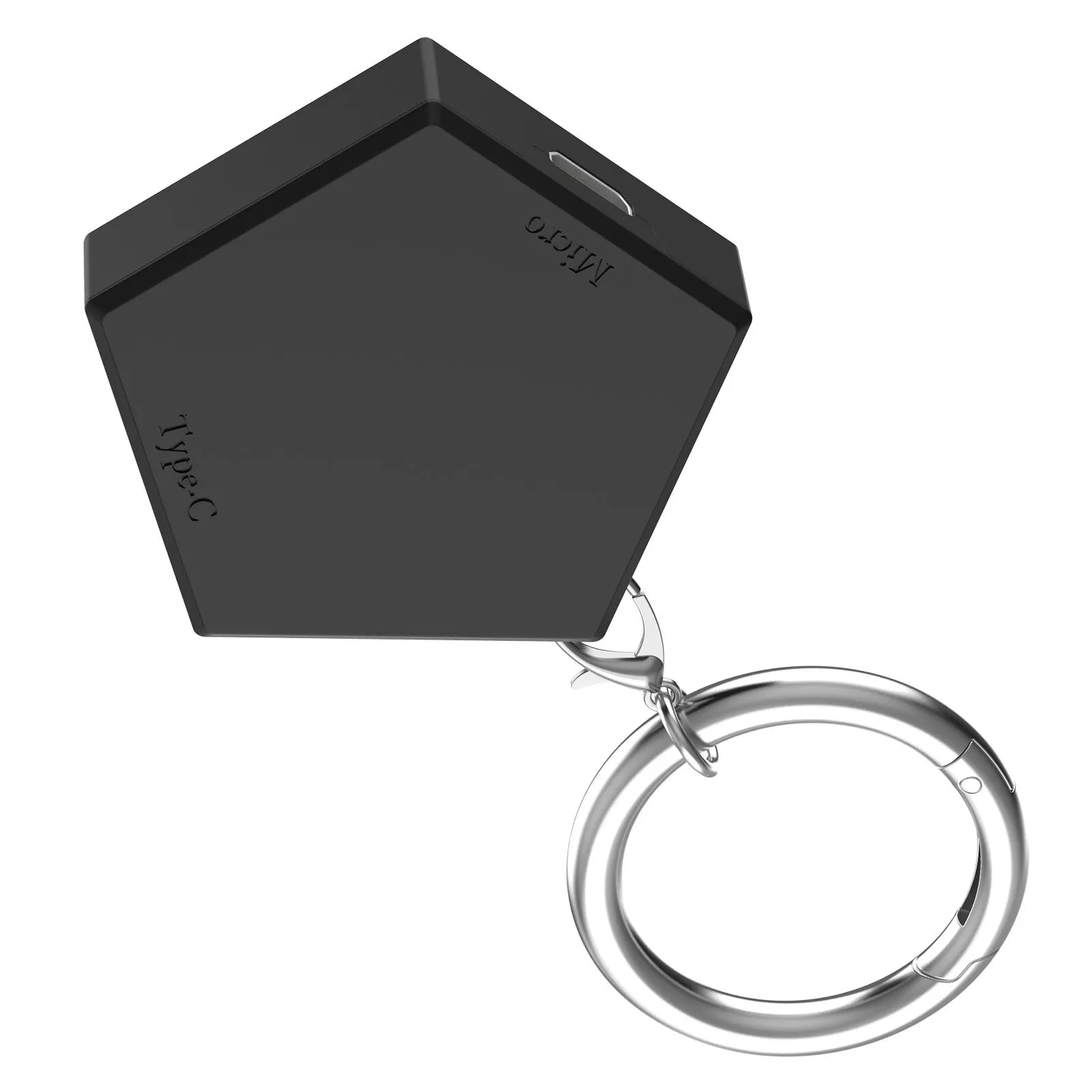 Mini chargeur sans fil OnePlus Watch 2 / 2R/ 3 (USB-C)