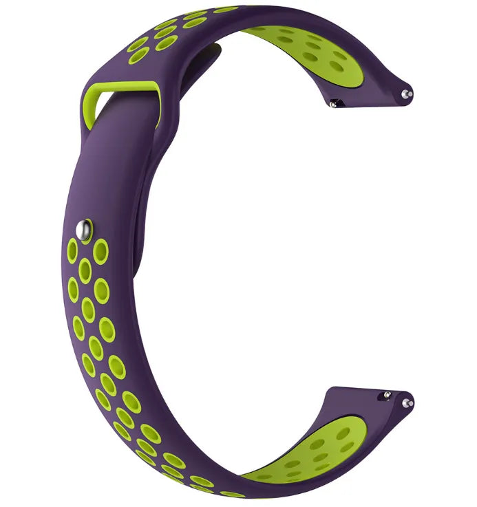 samsung-galaxy-watch-active-gelb