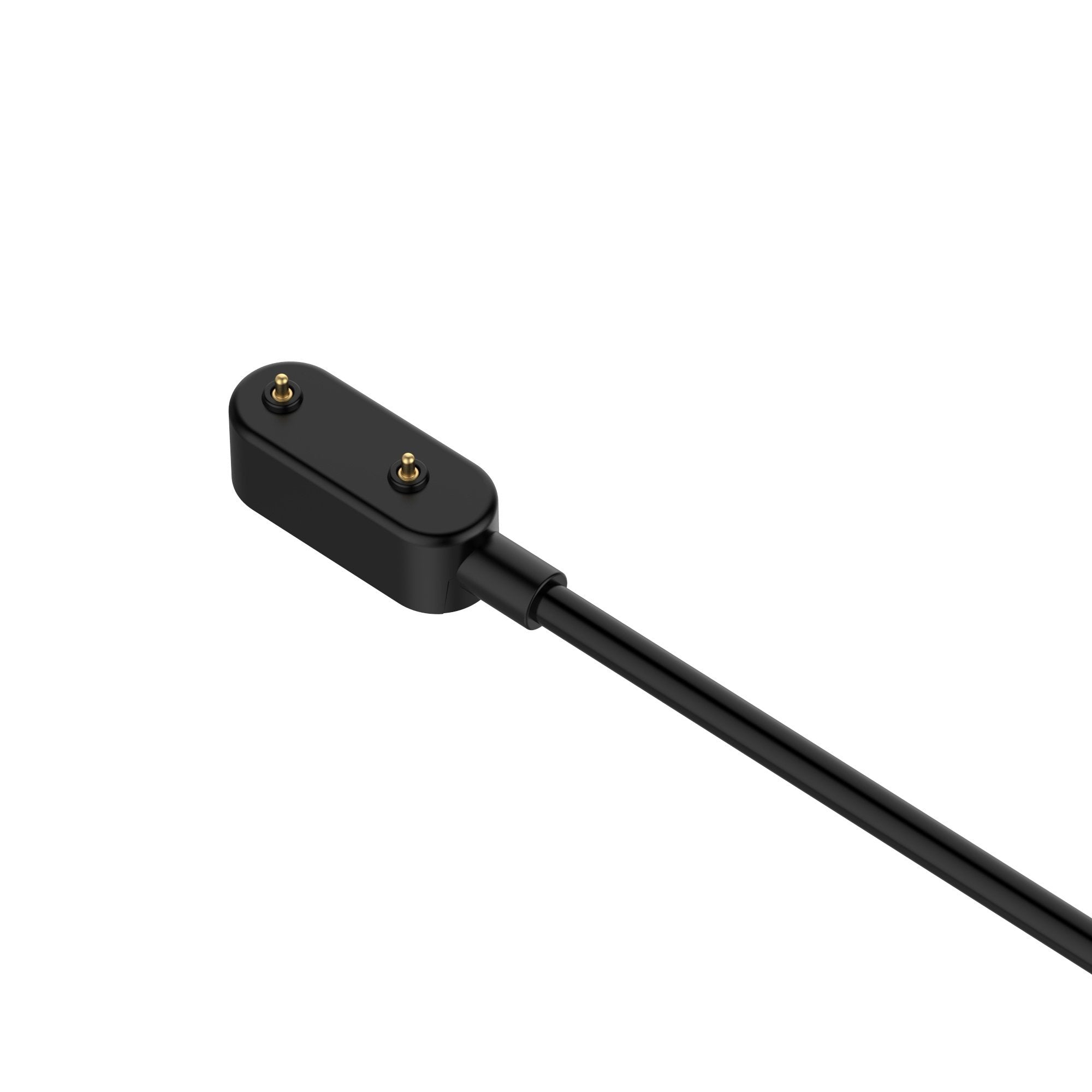 Chargeur USB-C Huawei Band 10