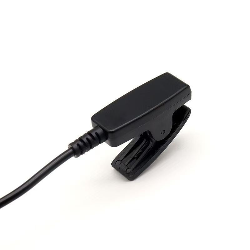 Chargeur USB-C Garmin Forerunner 235