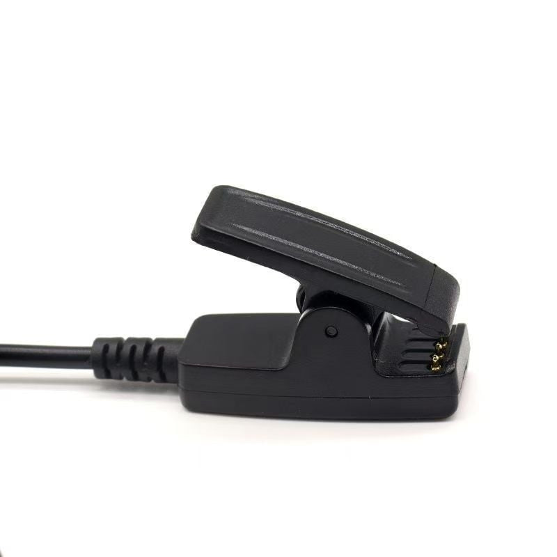 Chargeur USB-C Garmin Forerunner 235