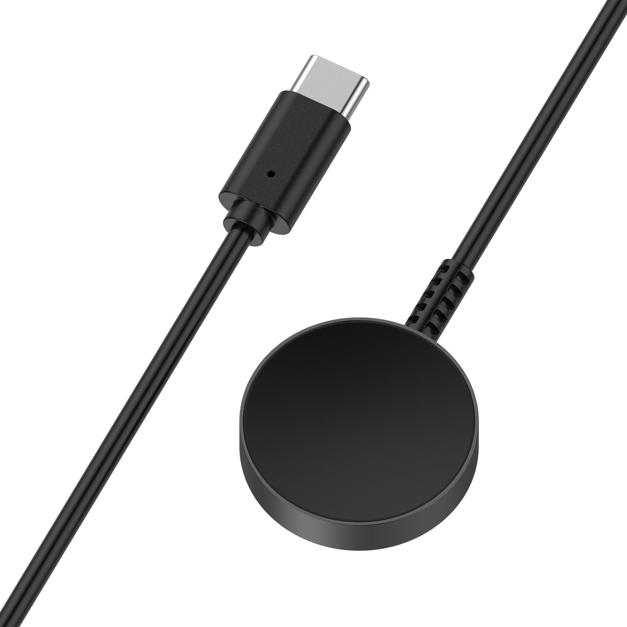 Chargeur rapide USB-C Samsung Galaxy Watch 6