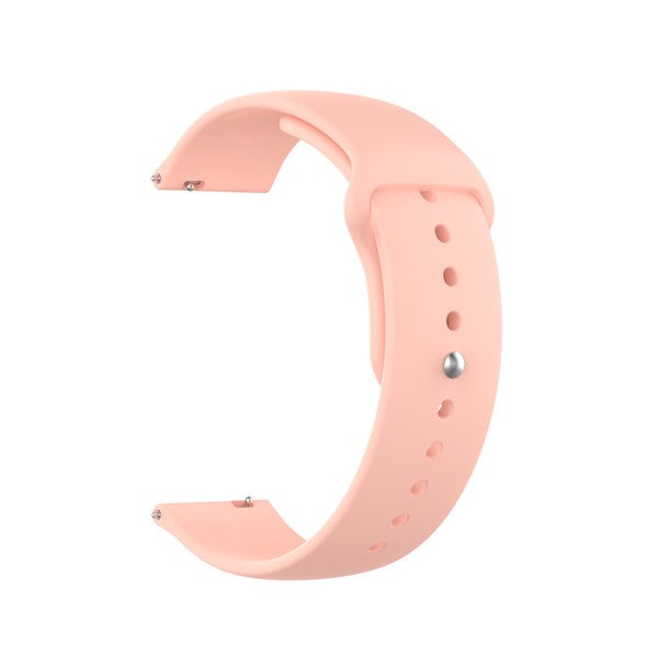 Xiaomi Watch S5 Sport Strap (Pink)