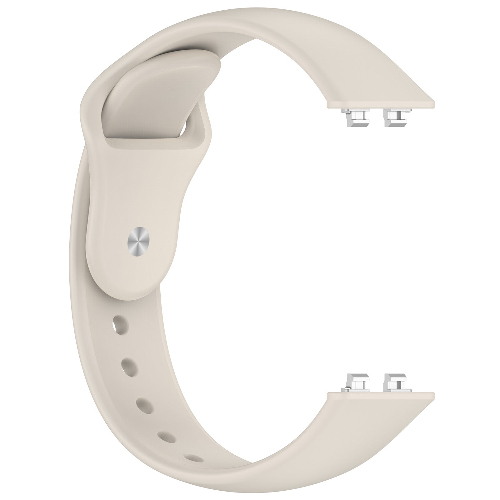 Bracelet sport Huawei Band 11 (lumière stellaire)