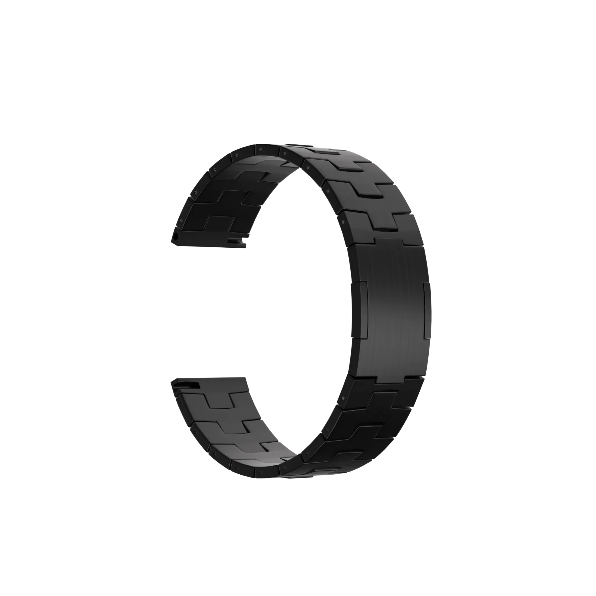 universeel-titanium-zwart-03-2048x2048