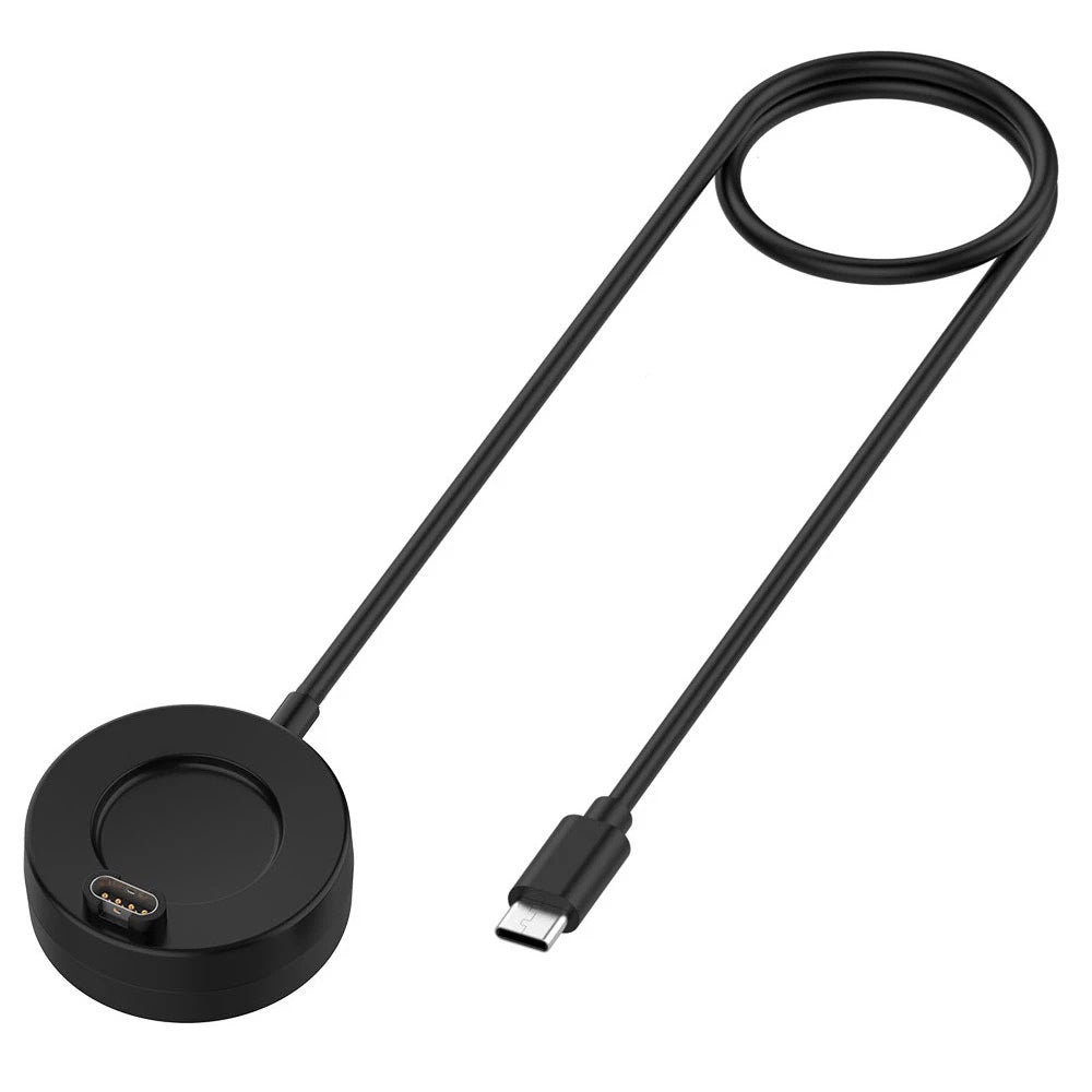 forerunner 70 charger