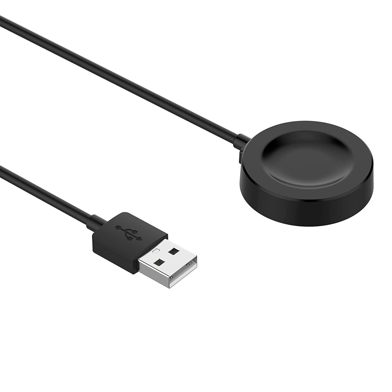 Chargeur/ Cable de chargeur Huawei Watch GT 3 Pro (43mm & 46mm)