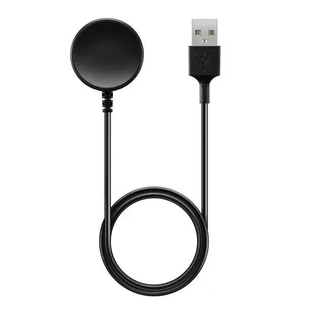 Cable de Chargeur Samsung Galaxy Watch 9
