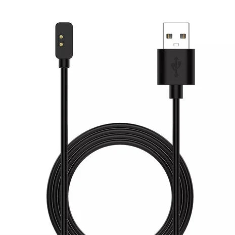 Chargeur USB-A Xiaomi Smart Band 10