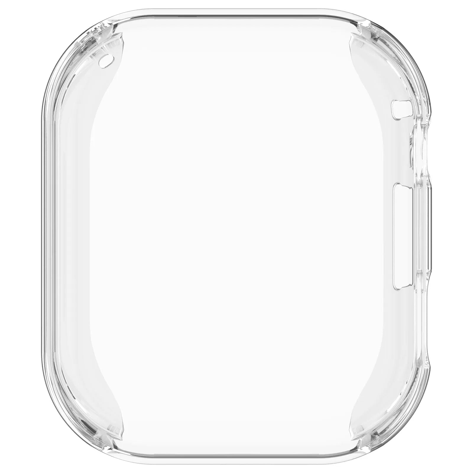 Redmi Watch 6 Protection d'écran TPU (Transparent)