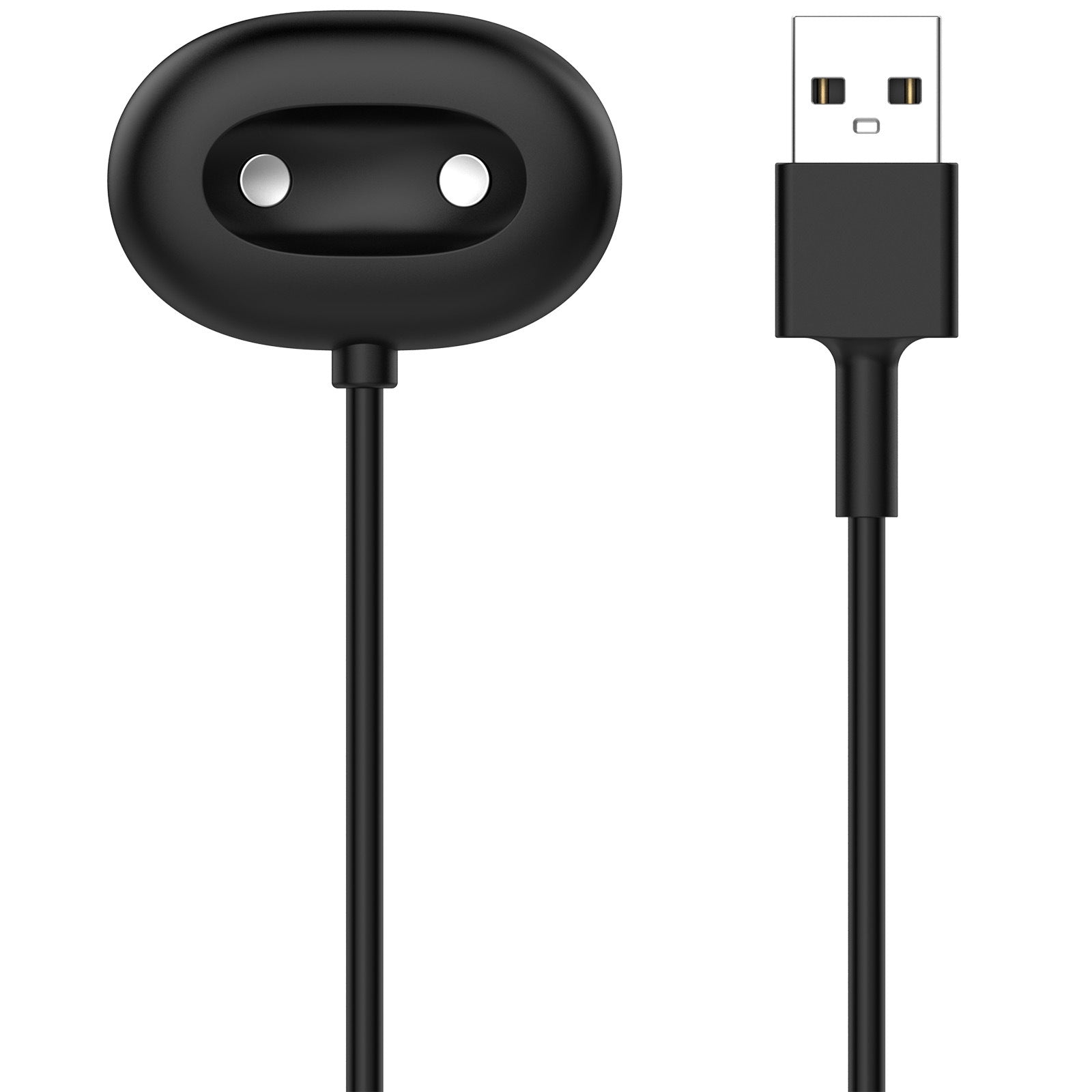 Chargeur USB-A Google Pixel Watch 4