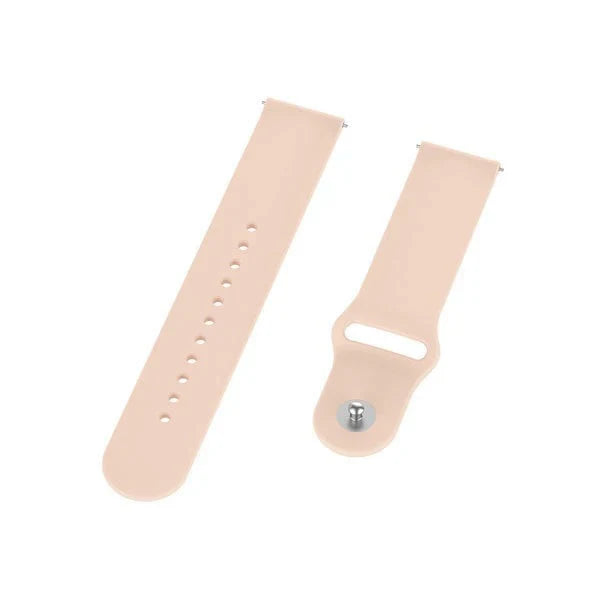 Bracelet sport Amazfit Balance Ultra (rose antique)