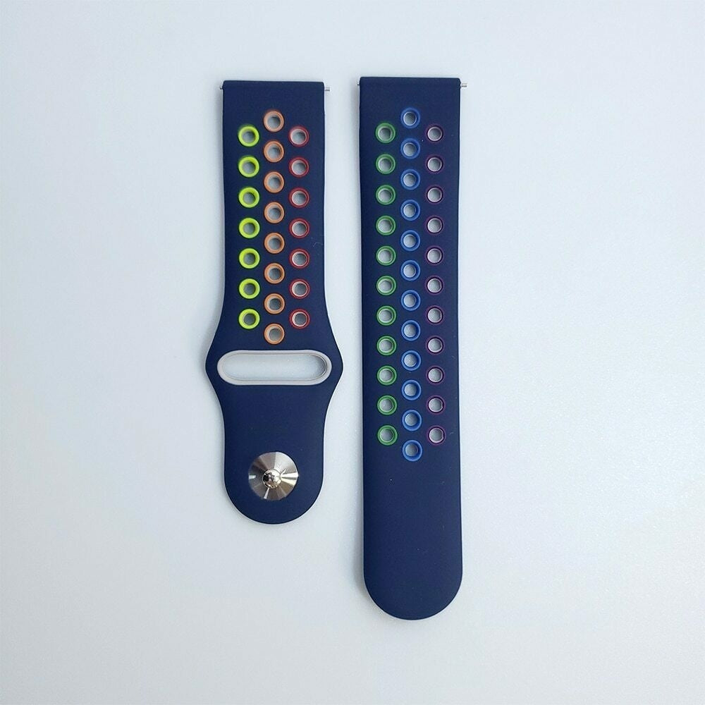 galaxy-watch-4-classic-sportarmband-dunkelblau-bun