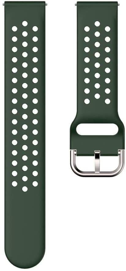 galaxy-watch-5-silikon-armband-grun