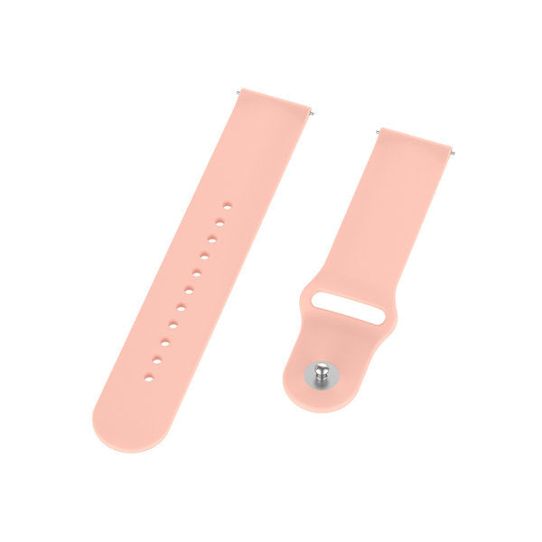 Xiaomi Watch S5 Sport Strap (Pink)