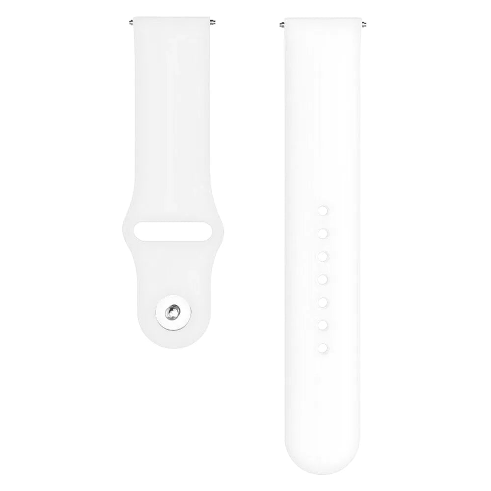 strap-it-strap-it-samsung-galaxy-watch-5-44mm-whit