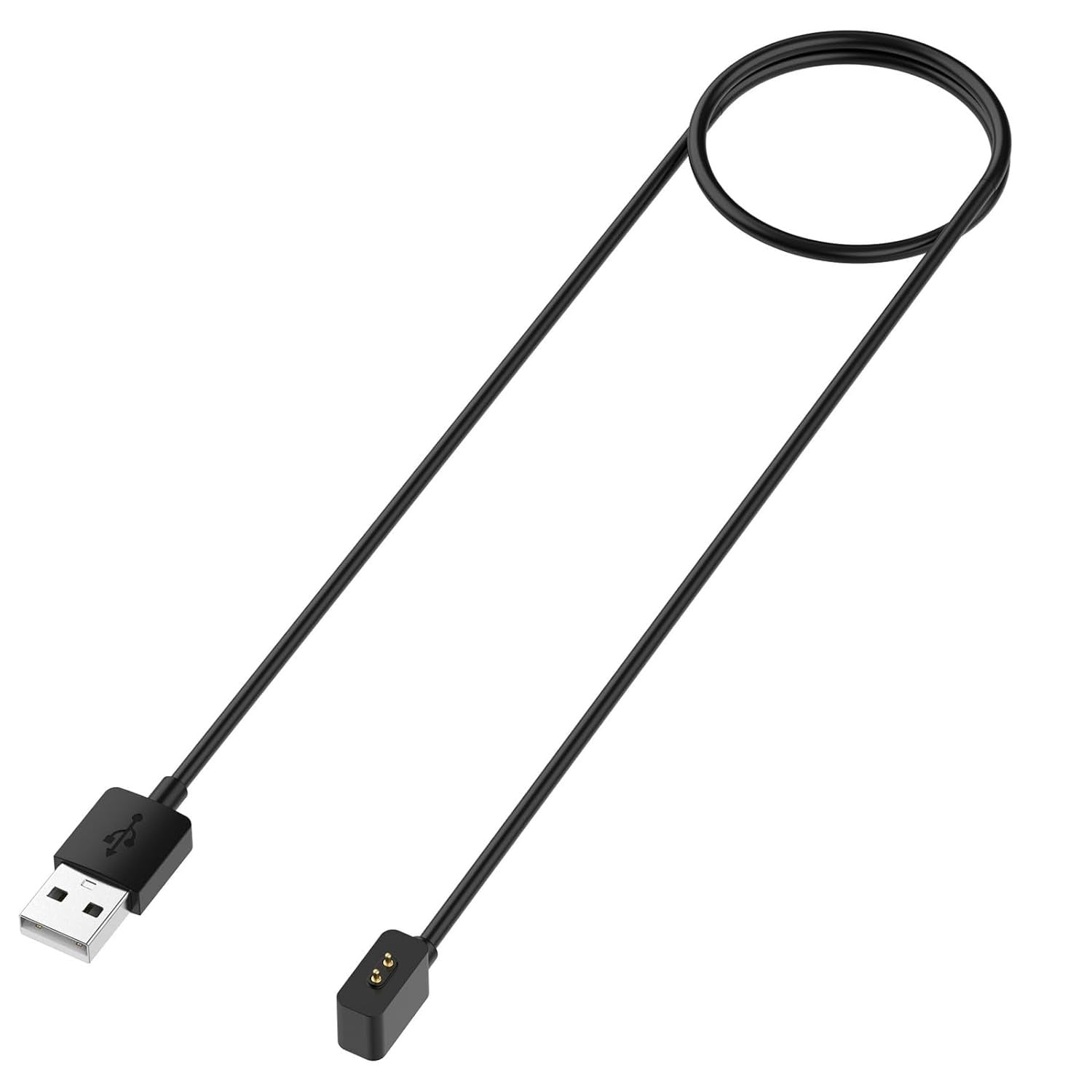 Chargeur Xiaomi Smart Band 9 Active