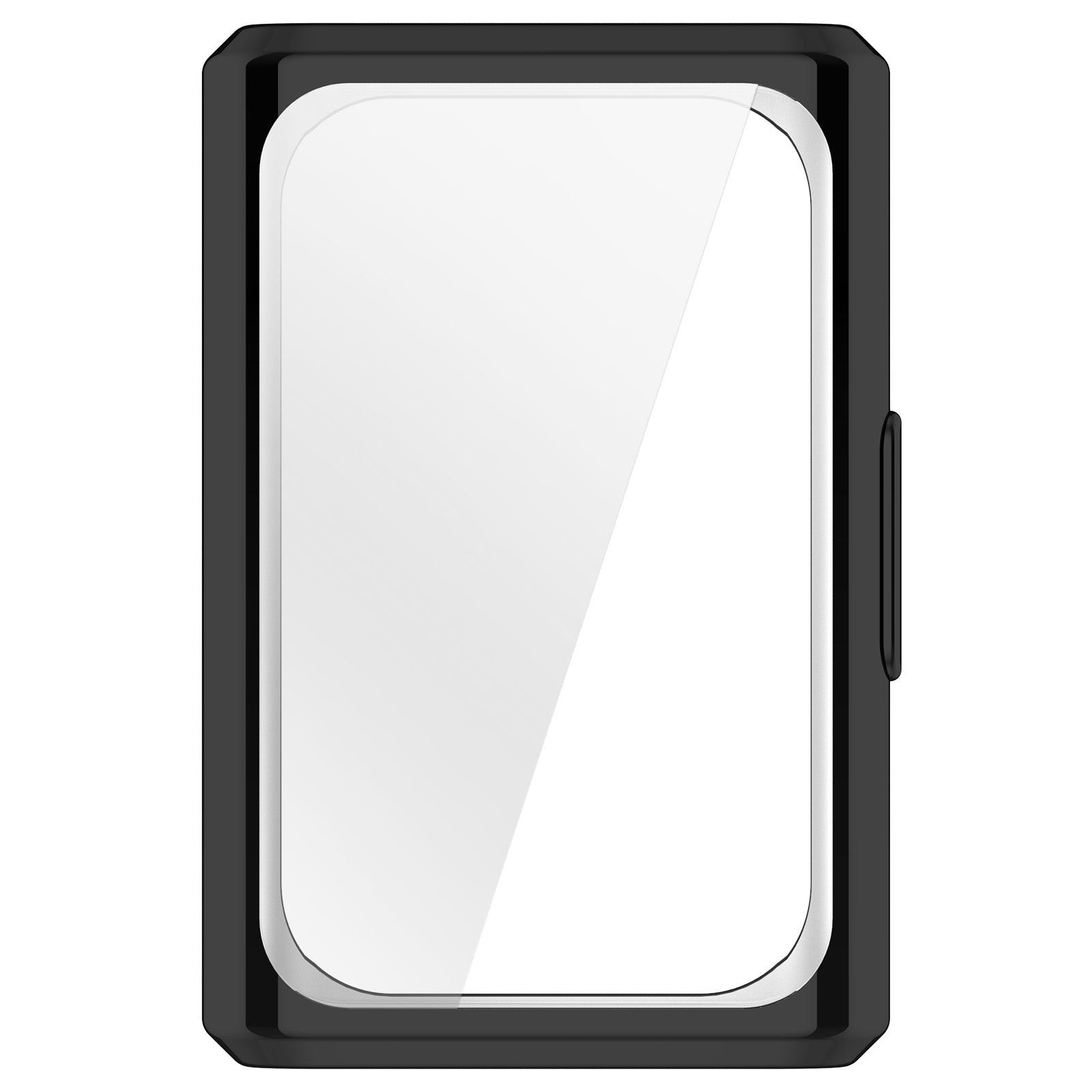 Huawei Band 11 Pro TPU Case (Black)