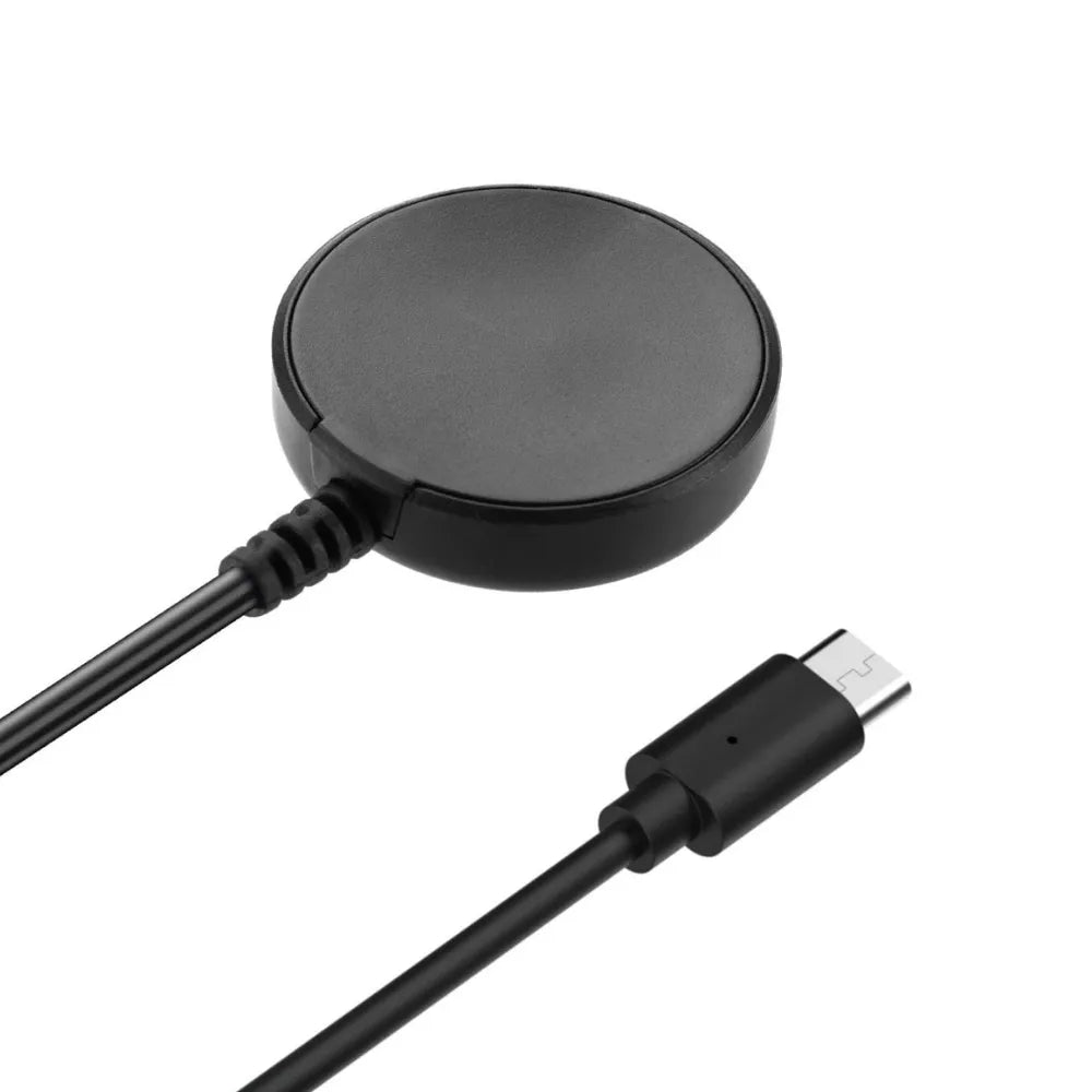 Samsung Galaxy Watch Ultra USB-C Charger