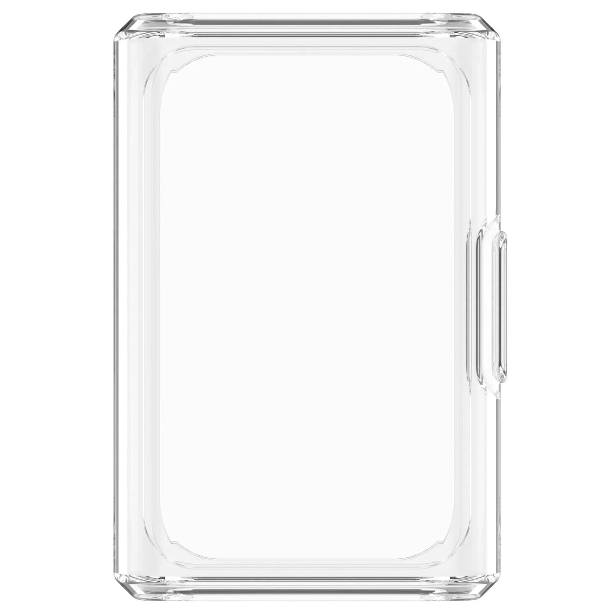 Coque TPU Pro Huawei Band 11 (transparent)