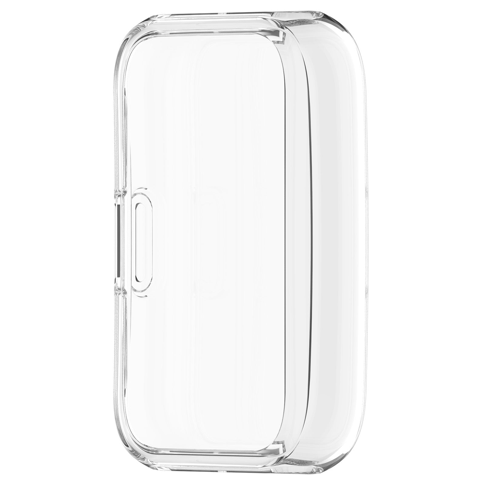 Huawei Band 11 TPU Case (Transparent)