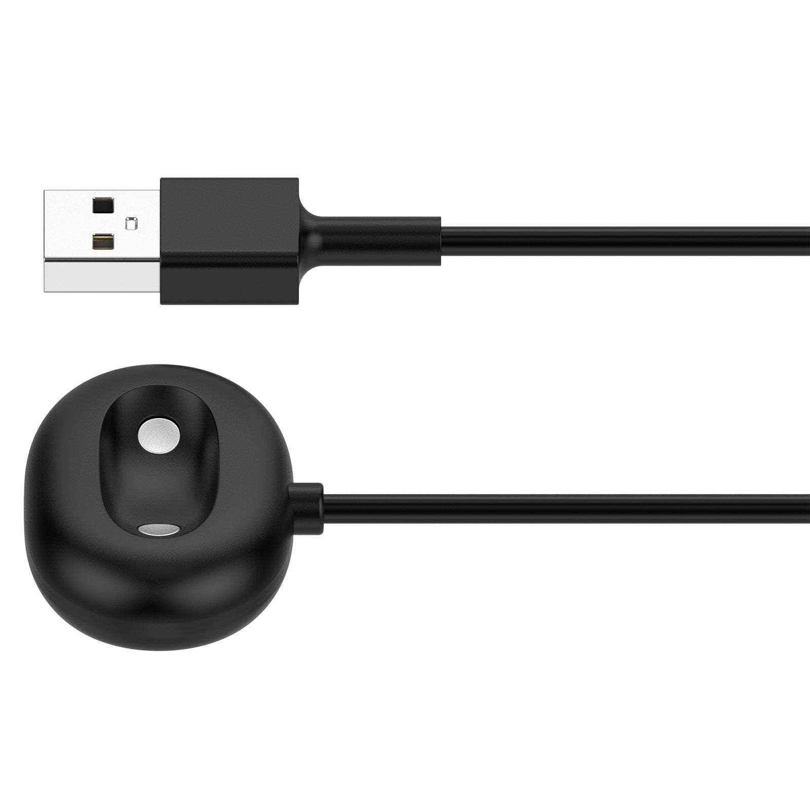 Chargeur USB-A Google Pixel Watch 4