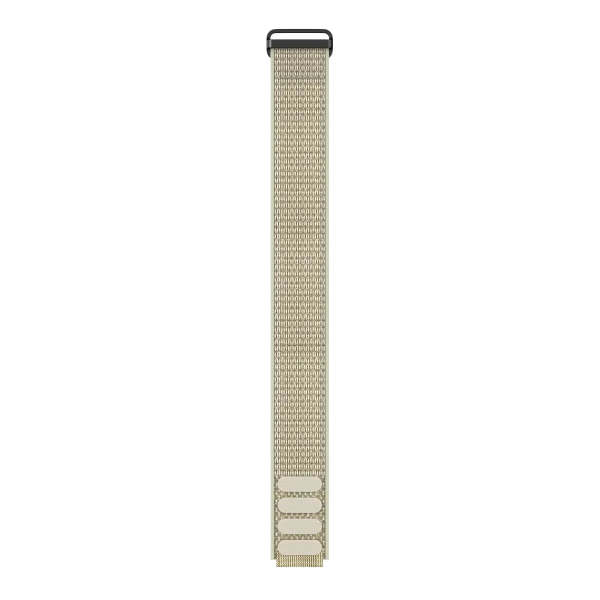 Bracelet nylon Polar Loop (beige)