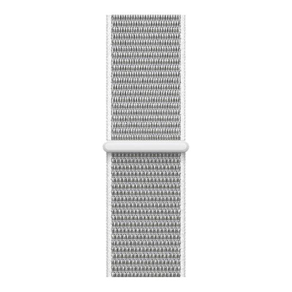huawei-watch-gt-3-armband-grau