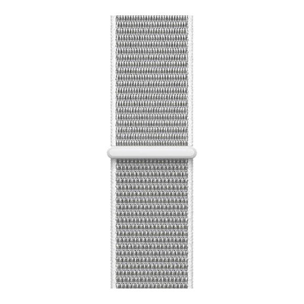 Bracelet nylon Huawei Watch 5 - 42mm (coquille)