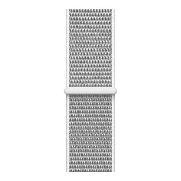 Bracelet nylon Huawei Watch GT 7 Pro (gris)