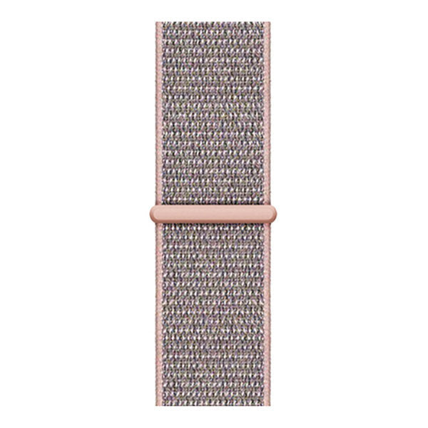 Bracelet nylon CMF Watch Pro 2 (rose sable)
