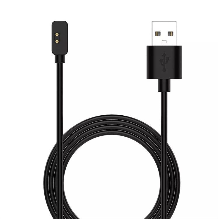 Chargeur USB-A Xiaomi Smart Band 10