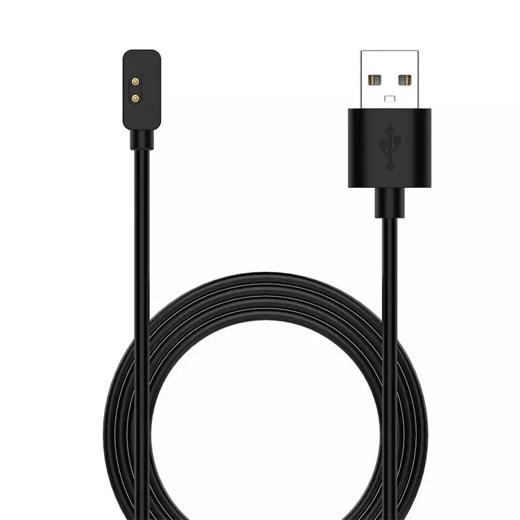 Chargeur USB-A Xiaomi Smart Band 10