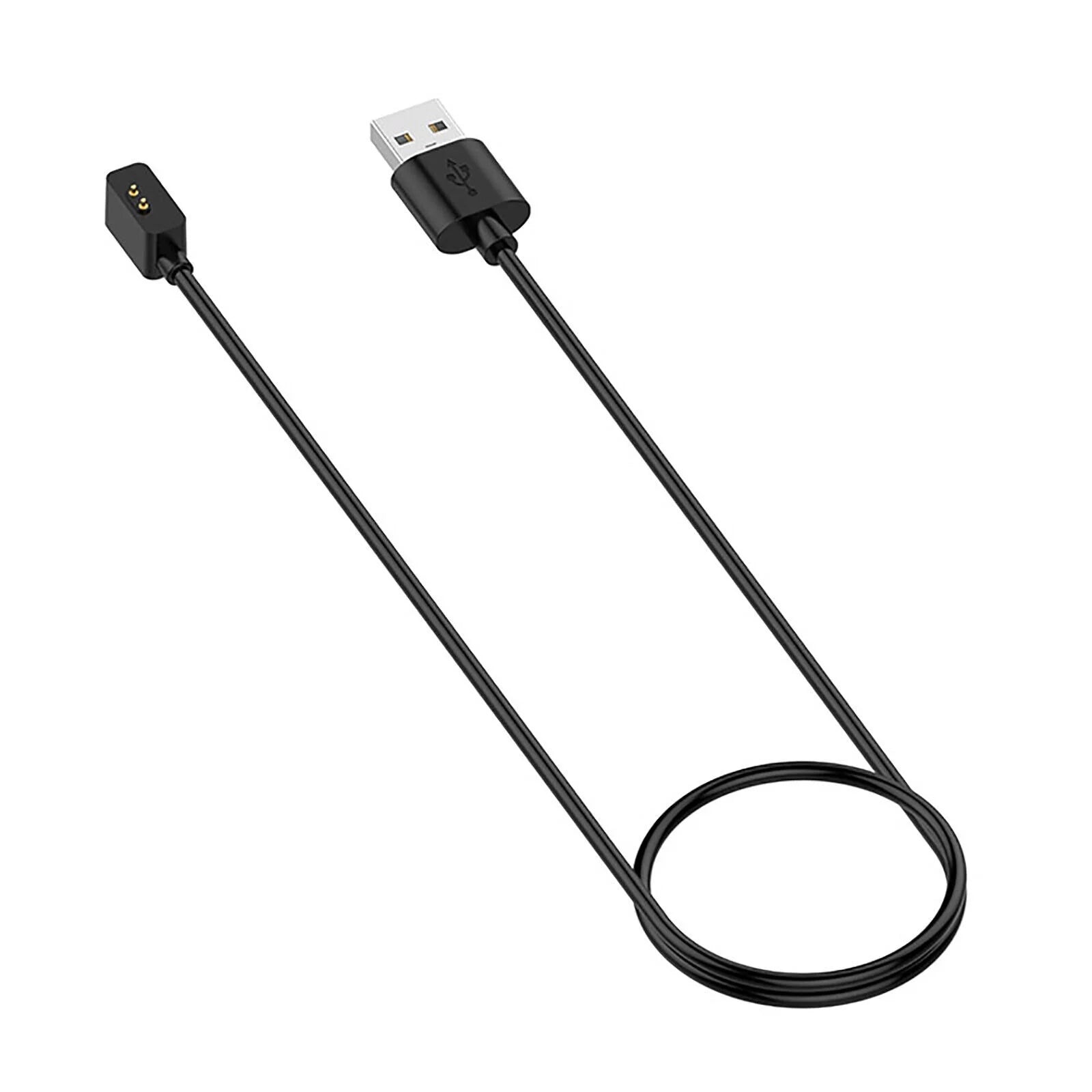 Chargeur USB-A Xiaomi Smart Band 10