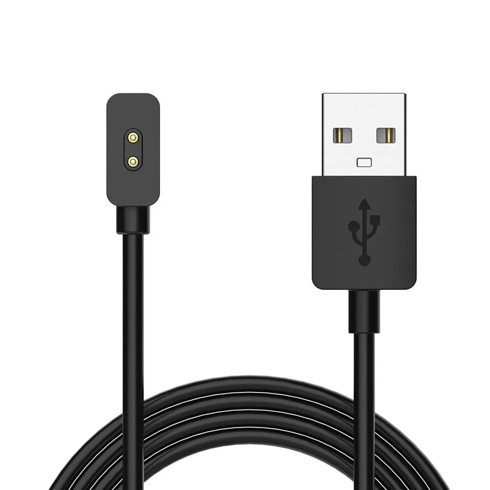 Redmi Watch 5 Active / Lite Charger