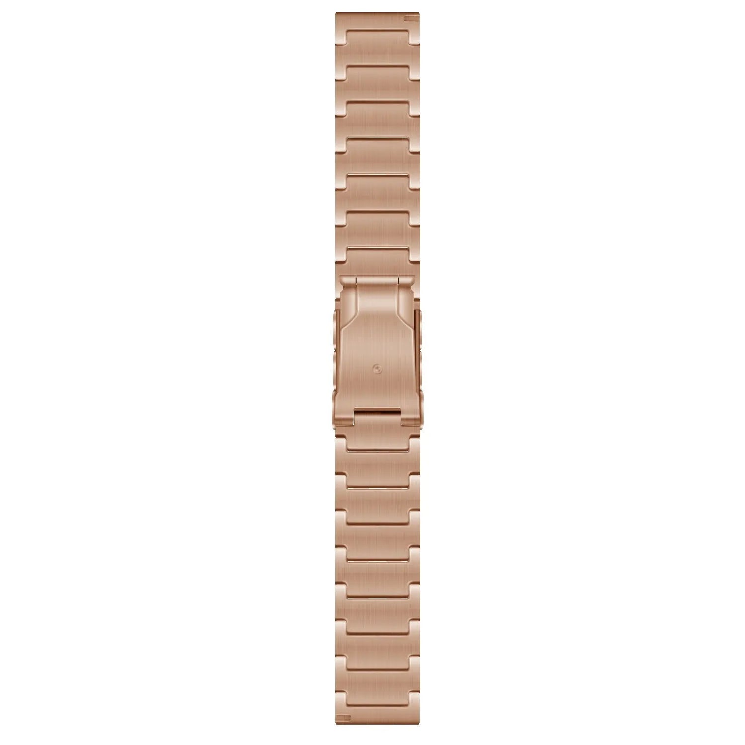 Bracelet titane ICE Fit RT 3.0 - 40mm (or rose)