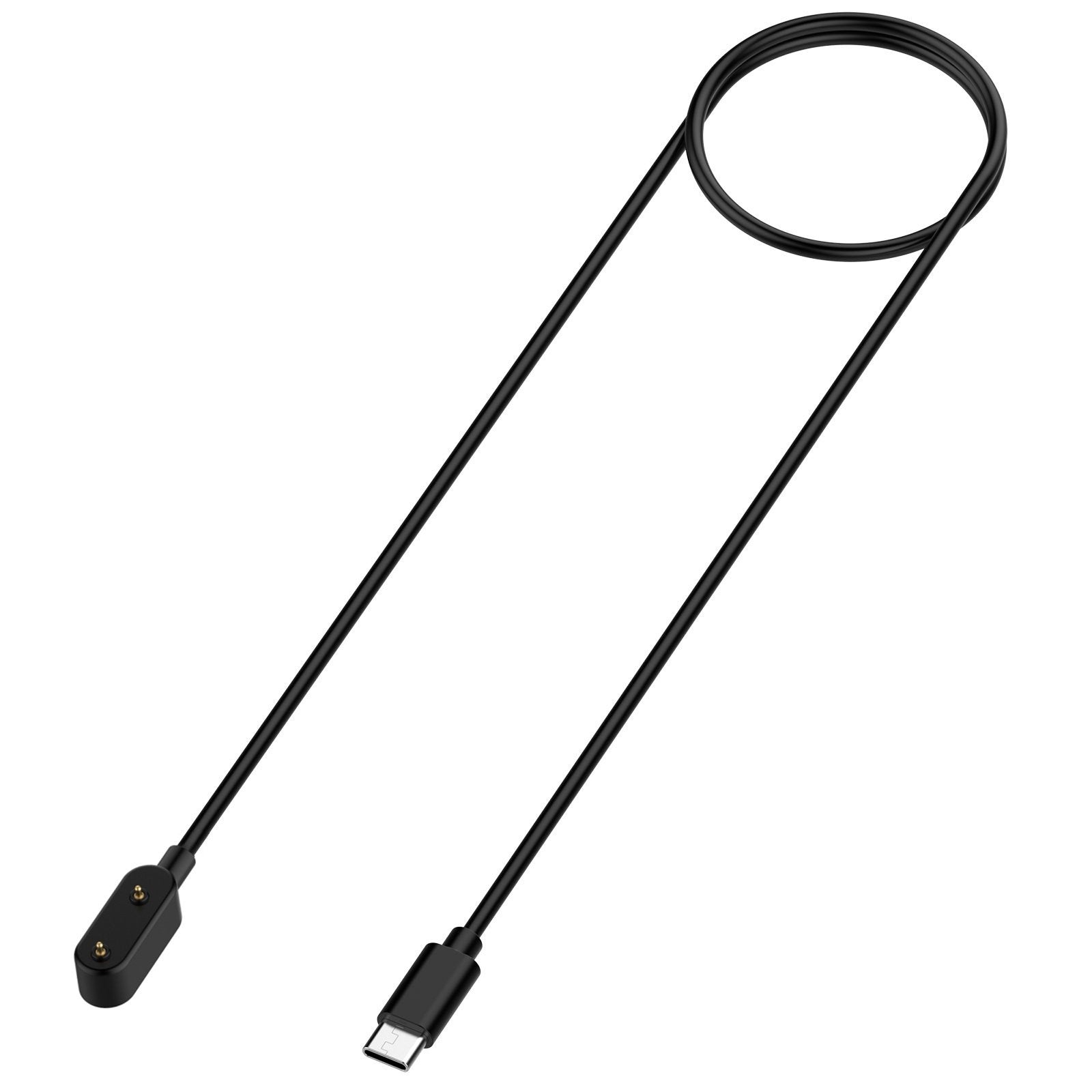 Chargeur USB-C Honor Band 9