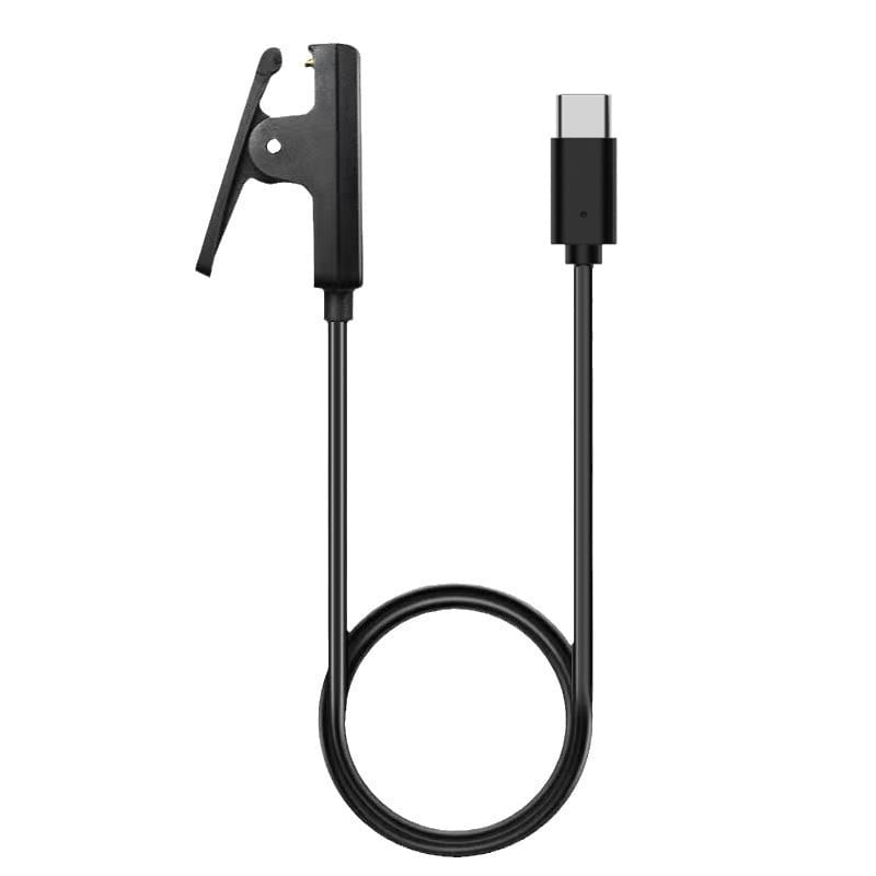 Chargeur USB-C Garmin Forerunner 235
