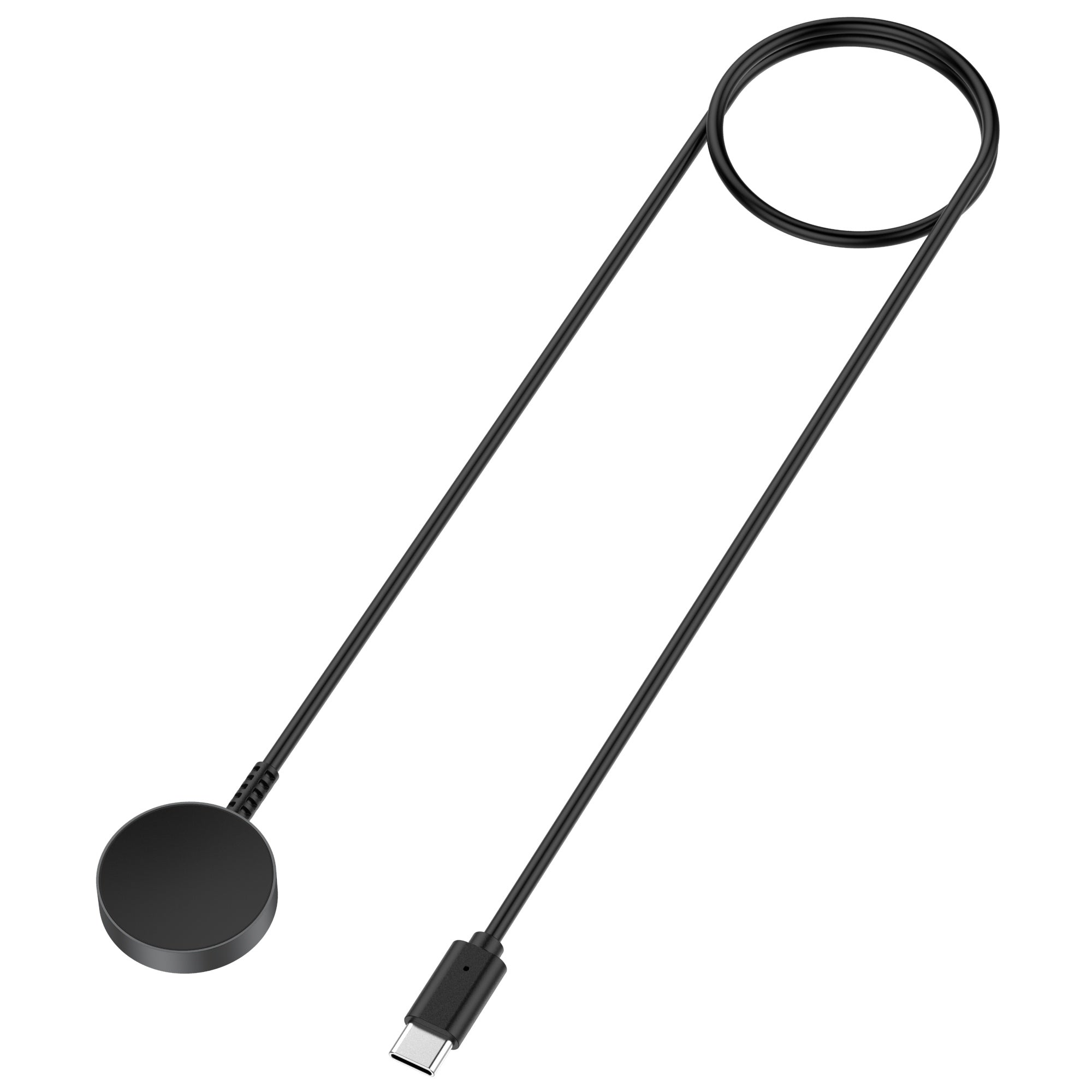 Chargeur rapide USB-C Samsung Galaxy Watch 3