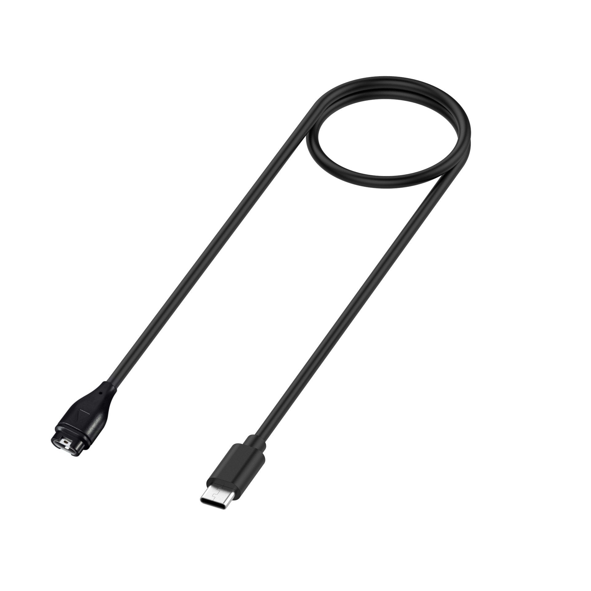 Garmin Fenix 7 series USB-C Charger