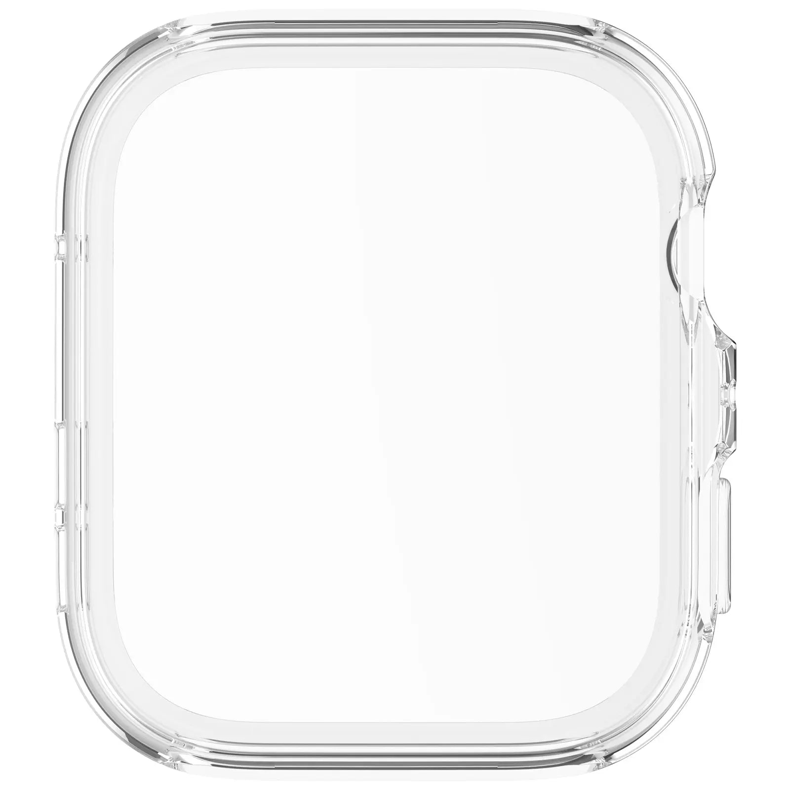 Huawei Watch Fit 5 Protection d'écran TPU (Transparant)