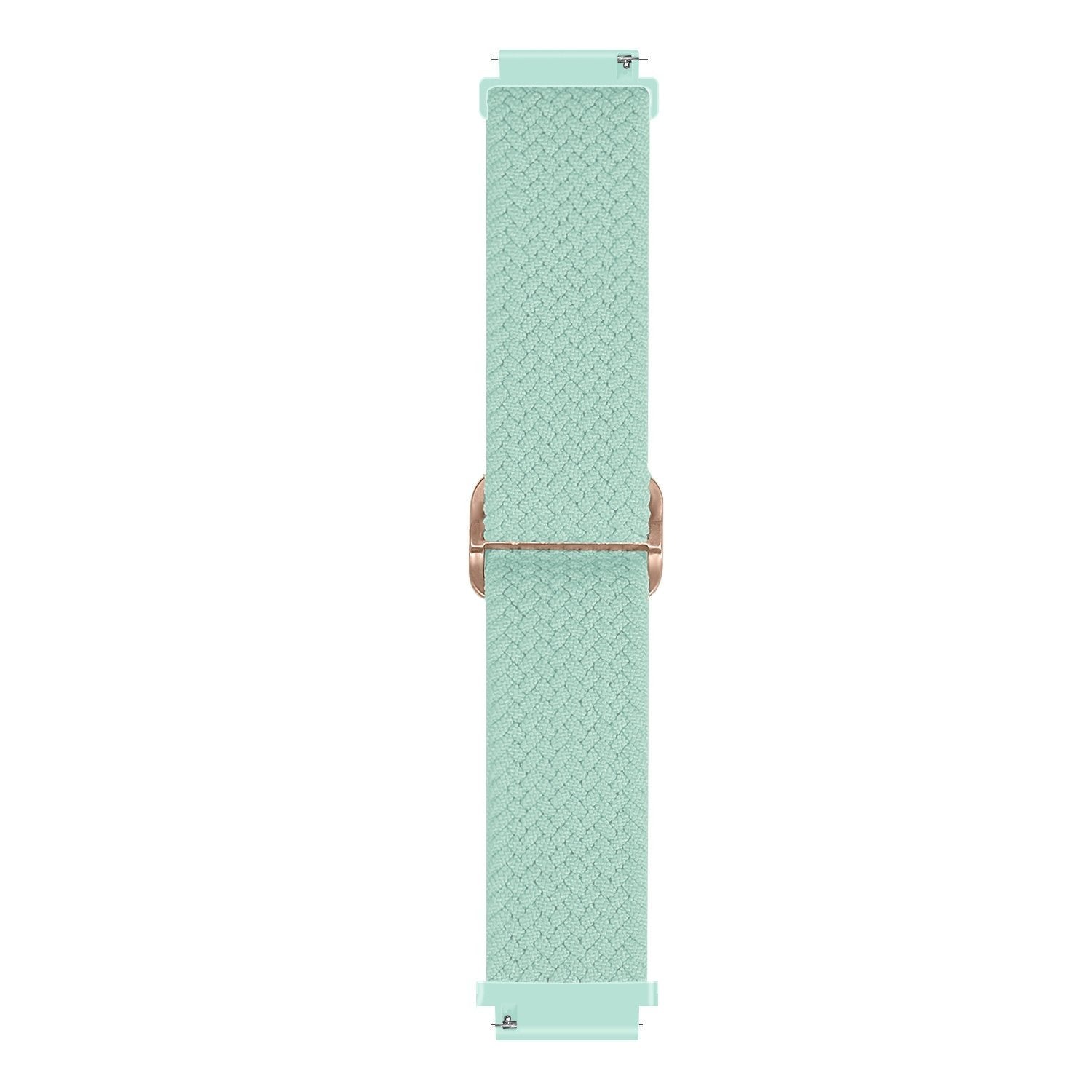 Bracelet tissé réglable Redmi Watch 5 Lite (turquoise)