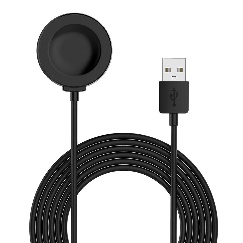 Chargeur Huawei Watch GT 6 (Pro)