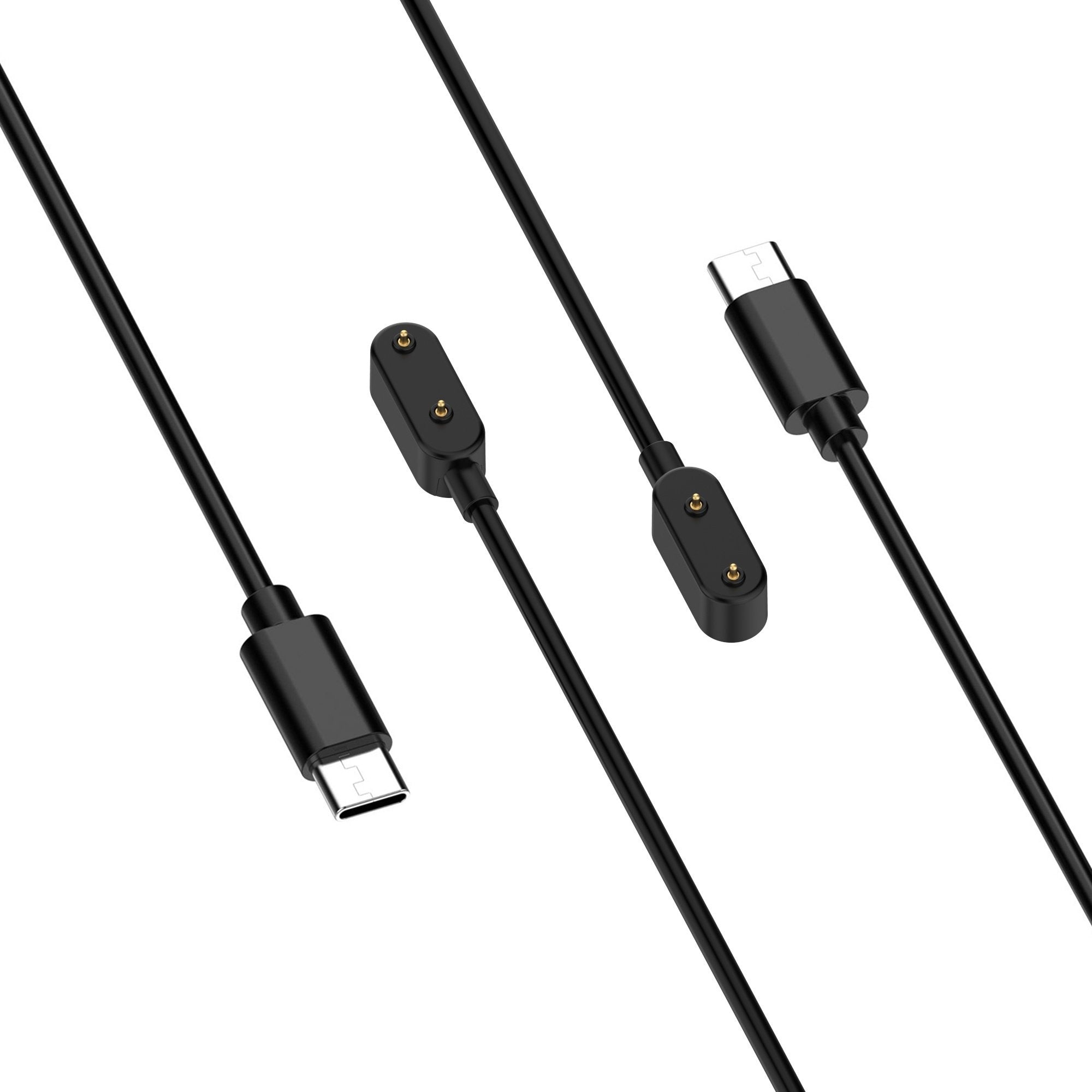 Chargeur USB-C Huawei Band 9