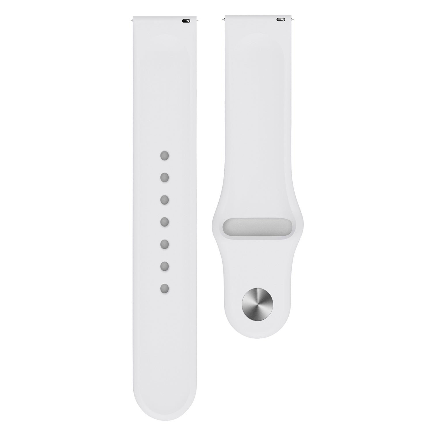 Wild Zebra Amazfit Active 2 Strap