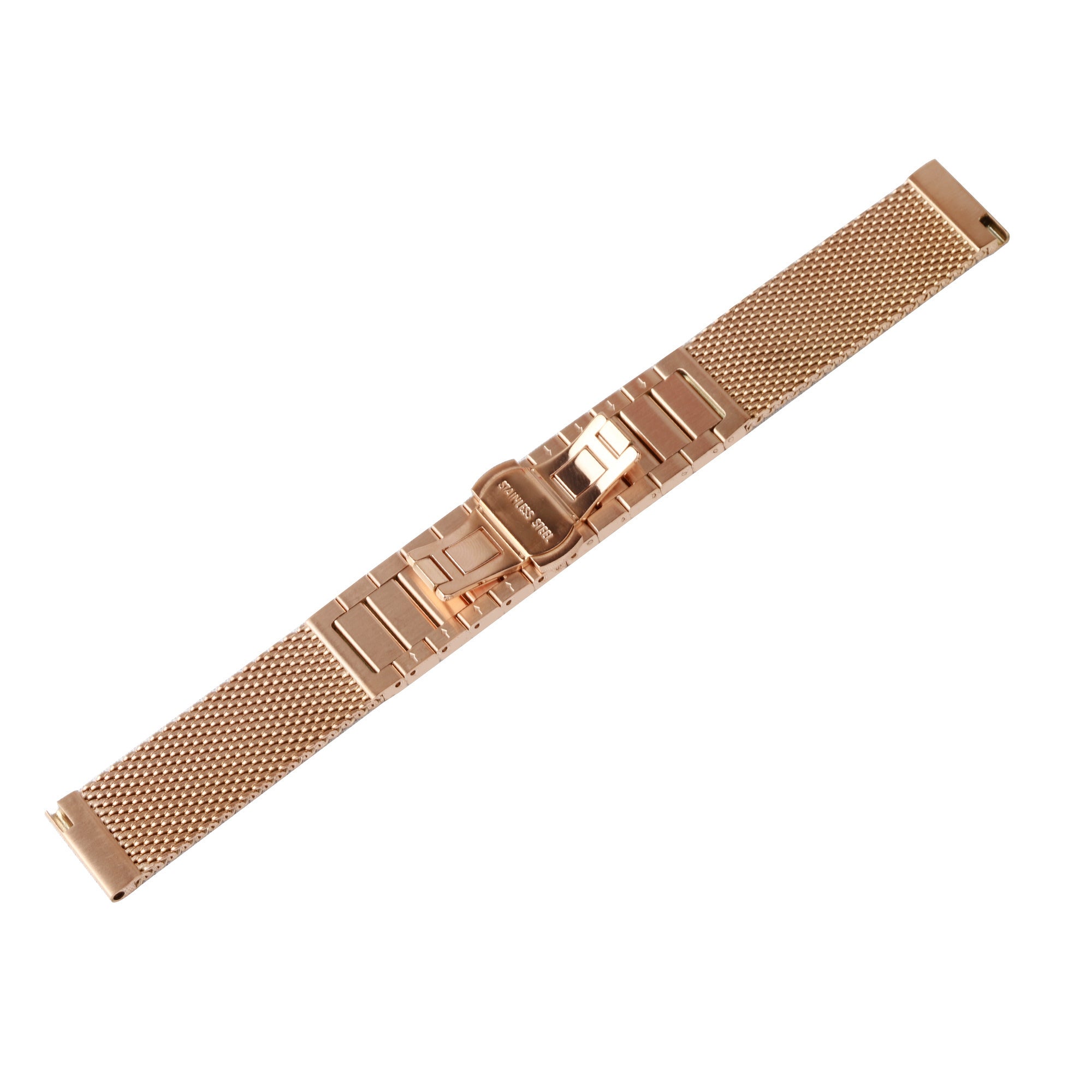 samsung-gear-s3-stahlarmband-rosegold