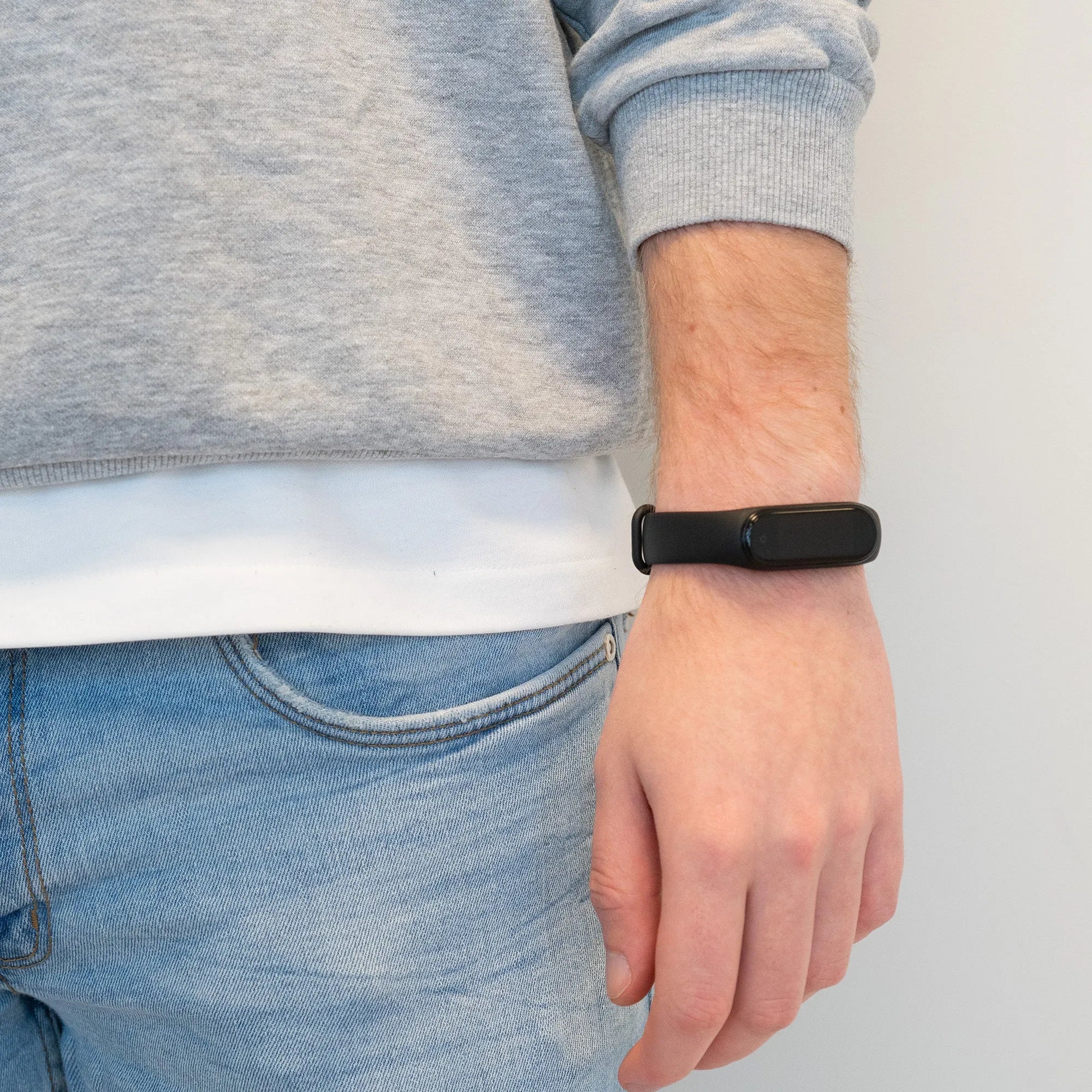 8721007090079-1-vierkant