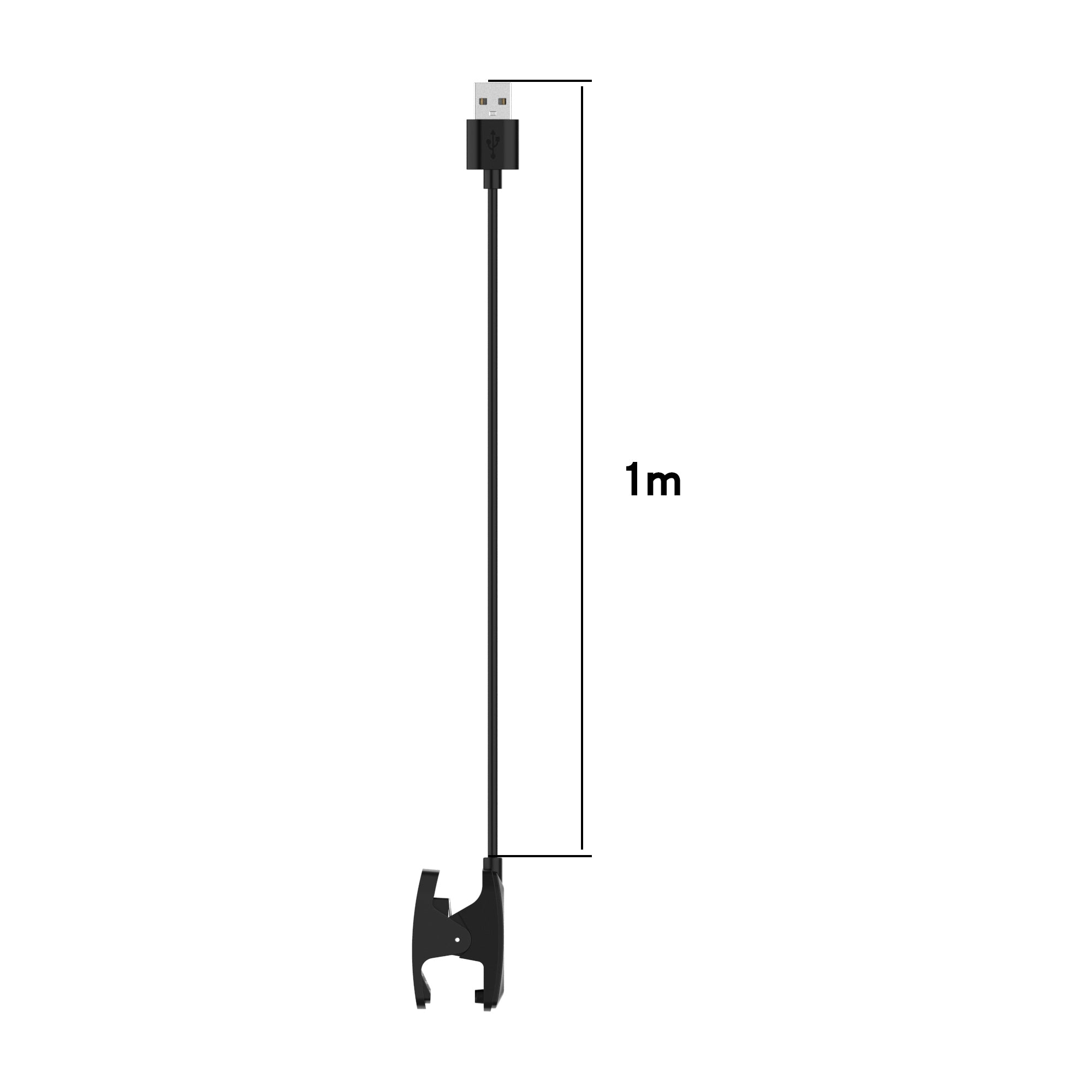 Chargeur Garmin Descent